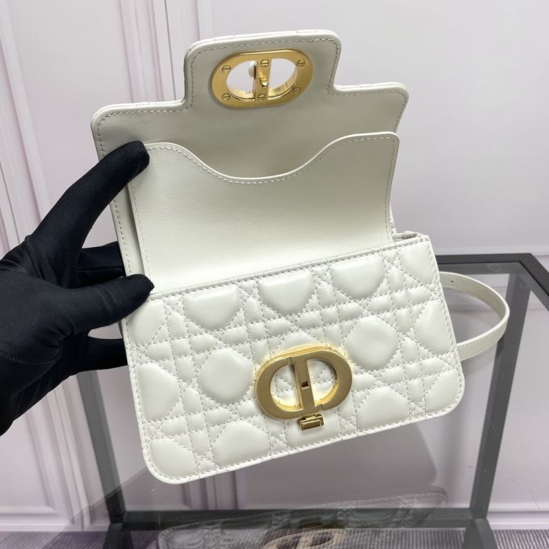 Christian Dior Other Bags